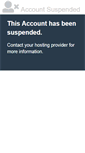 Mobile Screenshot of noavar-co.com